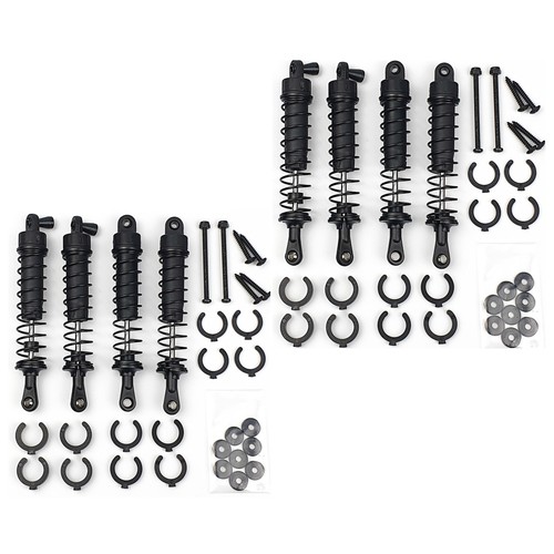 Hpi bullet flux - flux, 8pz