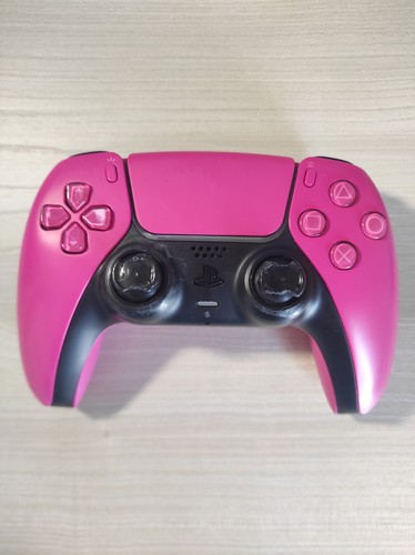 Controller wireless dualsense - controller,