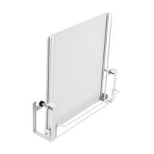 Organizzatore di porte