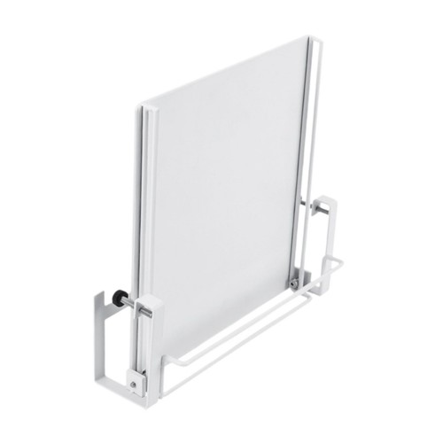 Organizzatore porte - organizzatore, di