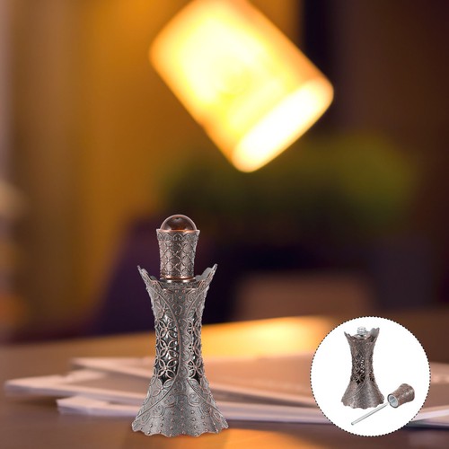 Spruzzatore profumo boccette - profumo,