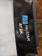 Palstar AT2K Signature Series