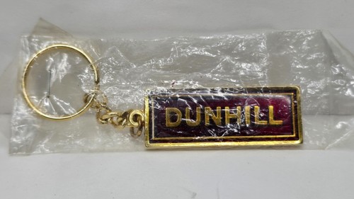 New vintage dunhill - new,