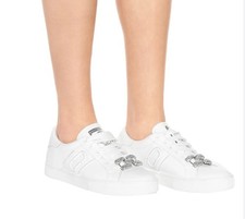 Sneakers marc jacobs empire - sneakers,