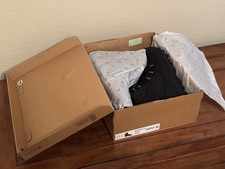 Vivobarefoot Tracker Winter