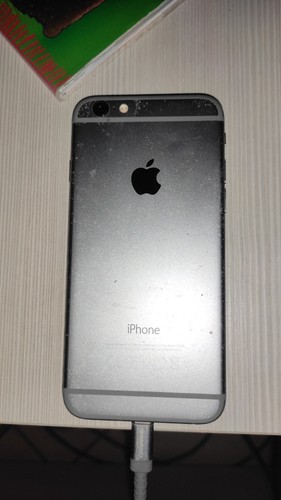 Phone 6 - phone,