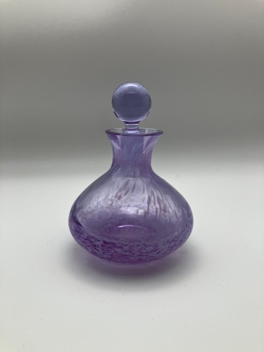 Handmade scotland purple lilac - handmade,