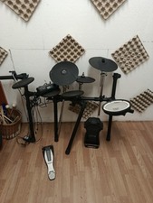 Batteria elettronica Roland -