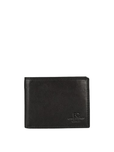 Enrico coveri contemporary - coveri,