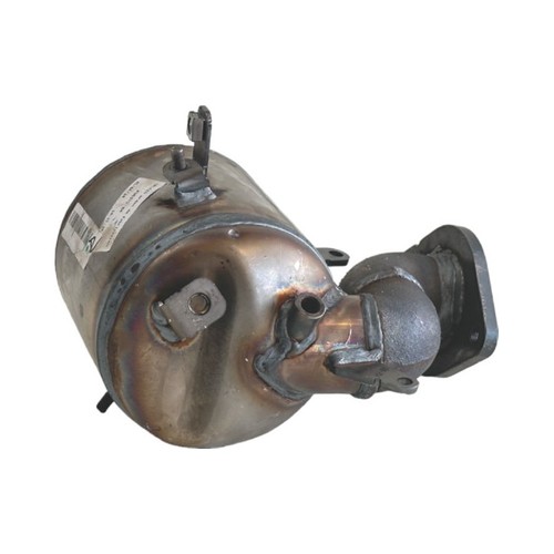 Bosal fap filtro - bosal,