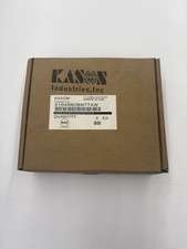 Attrezzatura ristorante Kason