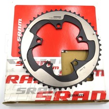 Catena stradale SRAM RED22 50t