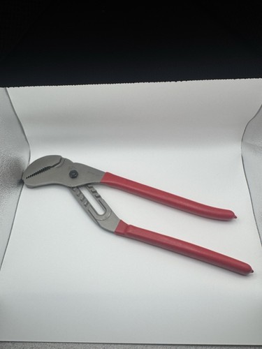 Snap tools new - snap-on, soft