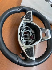 Volante Mercedes Classe A