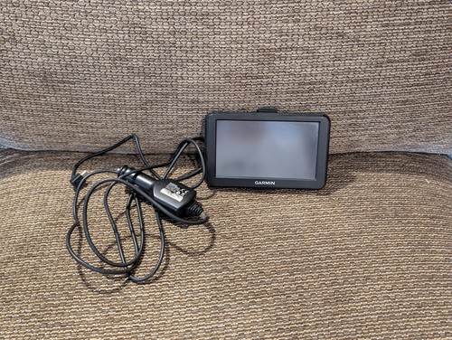Navigatore satellitare garmin - navigatore,