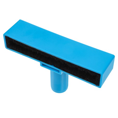 Aspirapolvere ventilatore - ventilatore, da