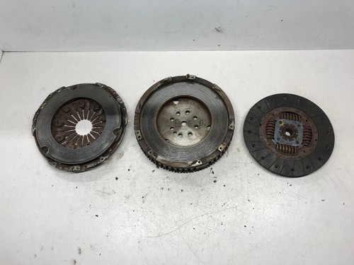 Kit frizione diesel kia - frizione,