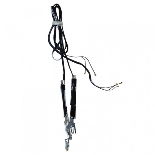 Antenne wifi per - wifi,