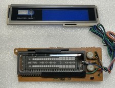 Pioneer f615 stereo - pioneer, ct-f615
