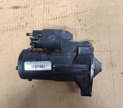 9670983080 motorino avviamento - 9670983080,