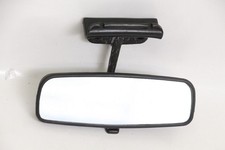 Specchio retrovisore interno Lada NIVA 2121 10-1991