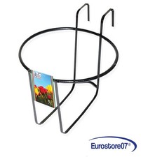 BALCONIERA ROTONDO PORTAVASO