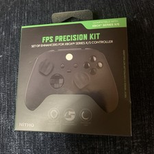 Xbox series e - x|,