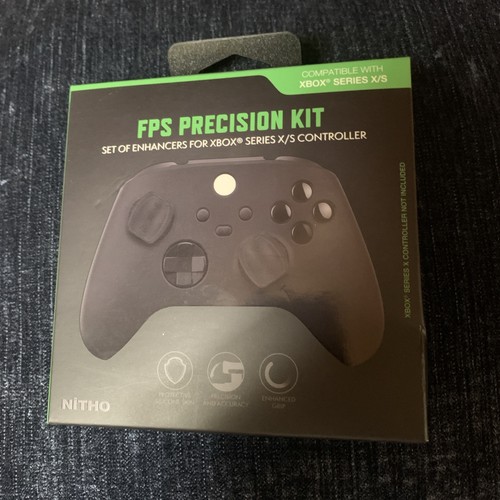 Xbox series e - s,