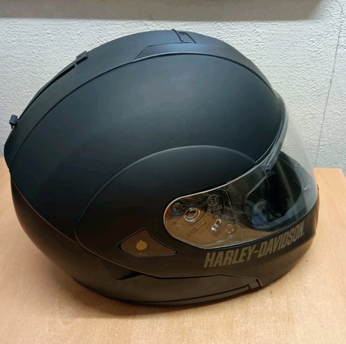 Casco integrale harley - integrale,