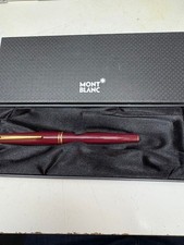 Montblanc 320 penna