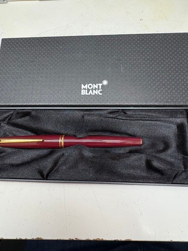 Montblanc 320 penna