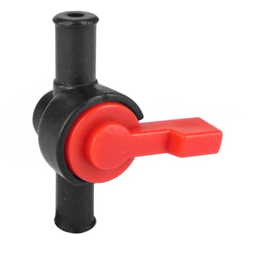 420315a rubinetto benzina - 420315a, in