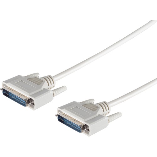 Cavo vga poli - vga, 3