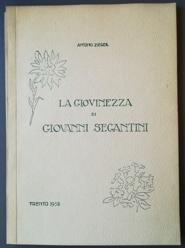 Giovinezza giovanni - la,