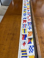 BORDO PASSAMANERIA FETTUCCIA