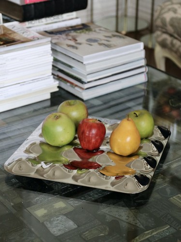 Alessi officina fruttiera - alessi,