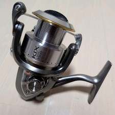 Mulinello da spinning DAIWA
