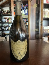 Dom Perignon Champagne Cuvèe