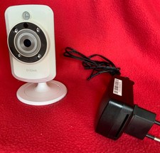 Telecamera di Sorveglianza IP