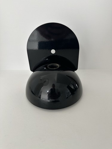 Artemide buco design - il,