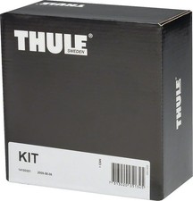 THULE kit #5063 Open Box