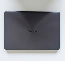 ASUS UX305F Portatile 13.3"