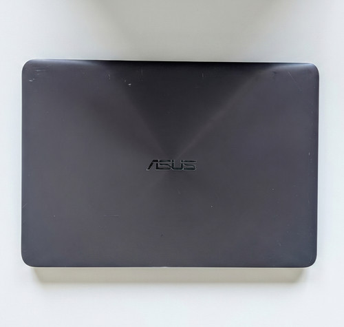 Asus ux305f portatile - ux305f, 13.3"