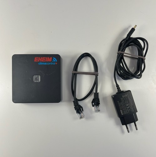 Eheim climacontrol controller - climacontrol+,