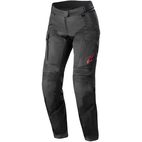 Pantaloni moto alpinestars - pantaloni,