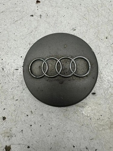 Copricerchio audi avant - audi,