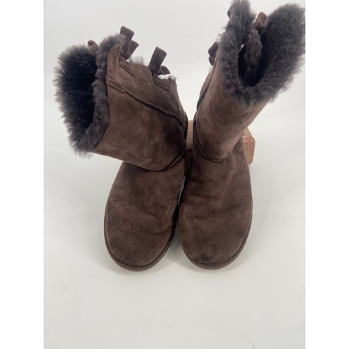Stivali ugg australia donna - stivali,