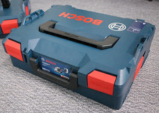 Bosch L-Boxx 102 Professional