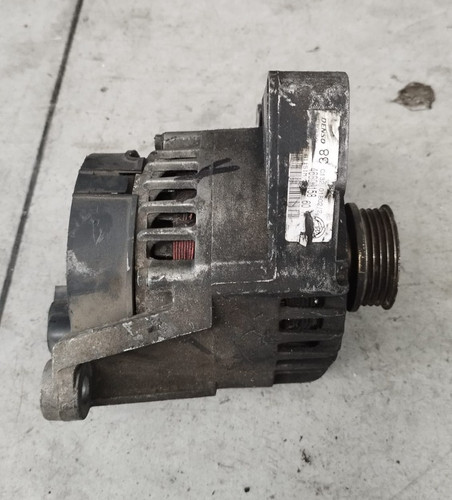 46800158 alternatore 70a fiat - 46800158,