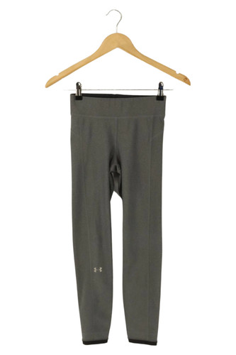 Under armour leggings - under, donna